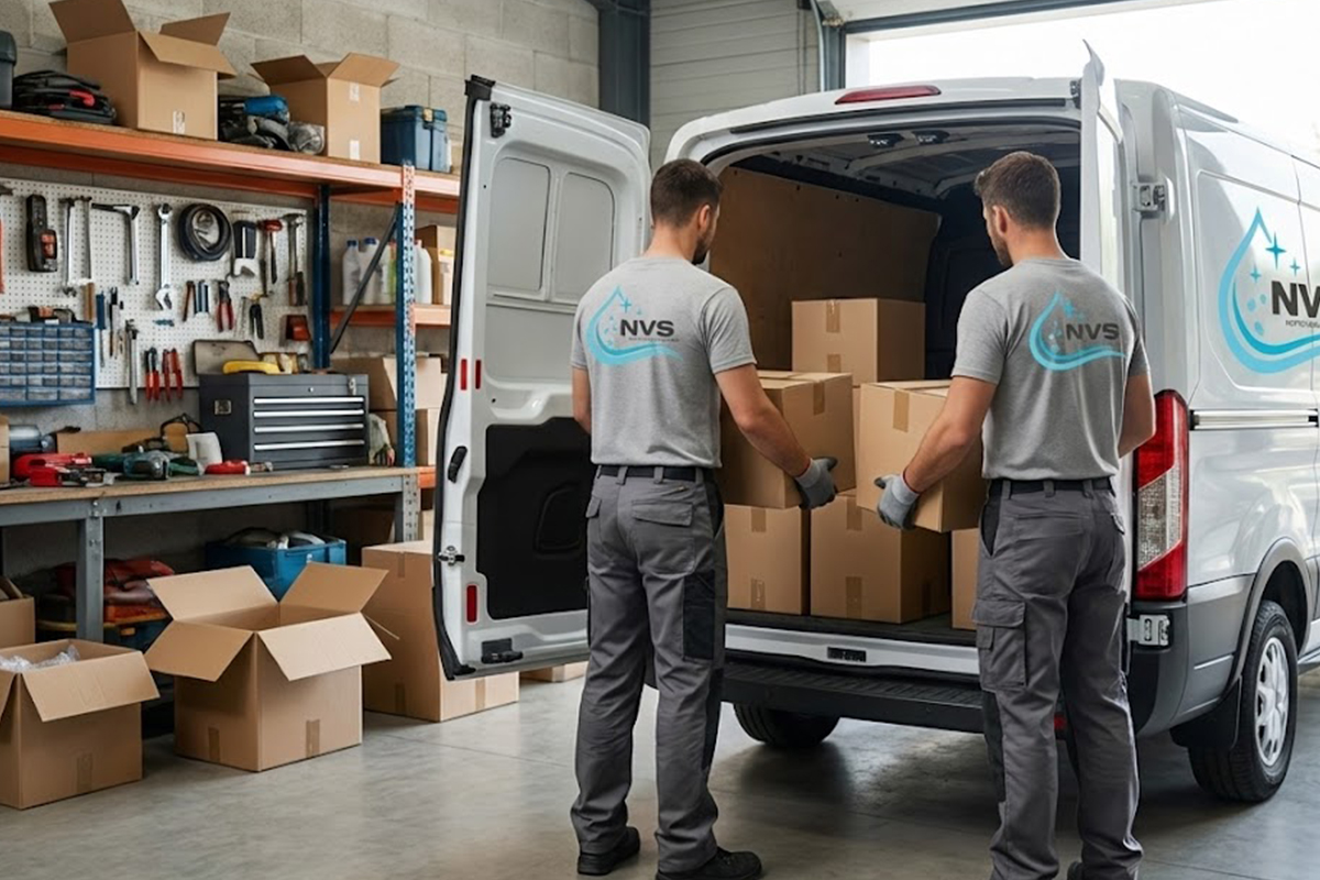 Désencombrement débarras Loiret Romorantin - Débarras Gien Sologne Briare Vierzon